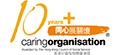 Caring Organisation