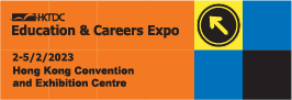 Education & Careers Expo 2023