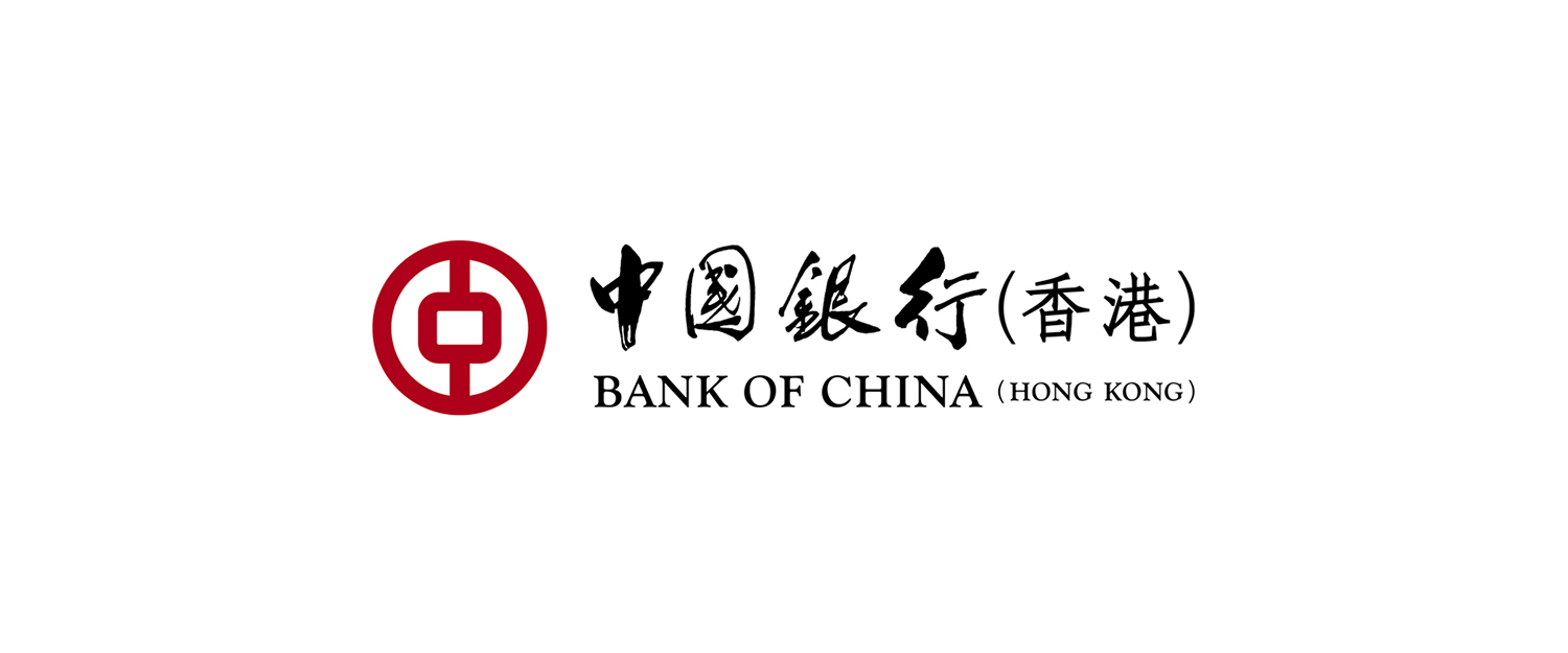 中國銀行（香港）有限公司「銀行雋才招聘日」