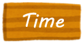Time Time