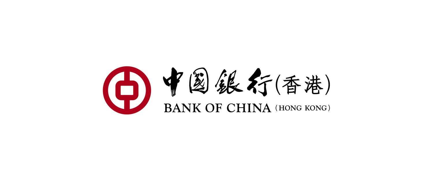 中國銀行(香港)招聘日