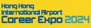 Hong Kong International Airport Career Expo 2024 (Offering over 7 500 vacancies)