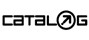 Catalog