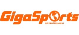 GigaSports