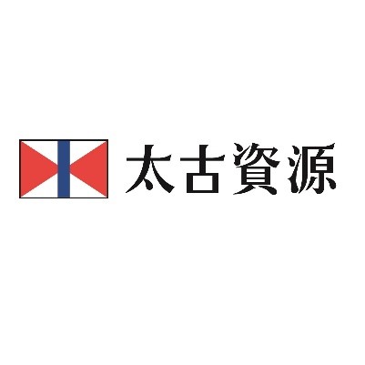 SWIRE RESOURCES LIMITED