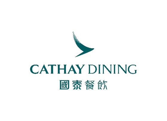 Cathay Pacific Catering Services (H.K.) Limited