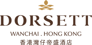 灣仔帝盛酒店