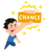Chance