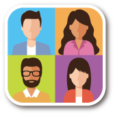 Ethnic Minority Ambassador Programme