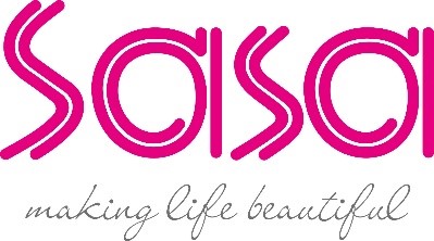 Sa Sa Cosmetic Company Limited Recruitment Day