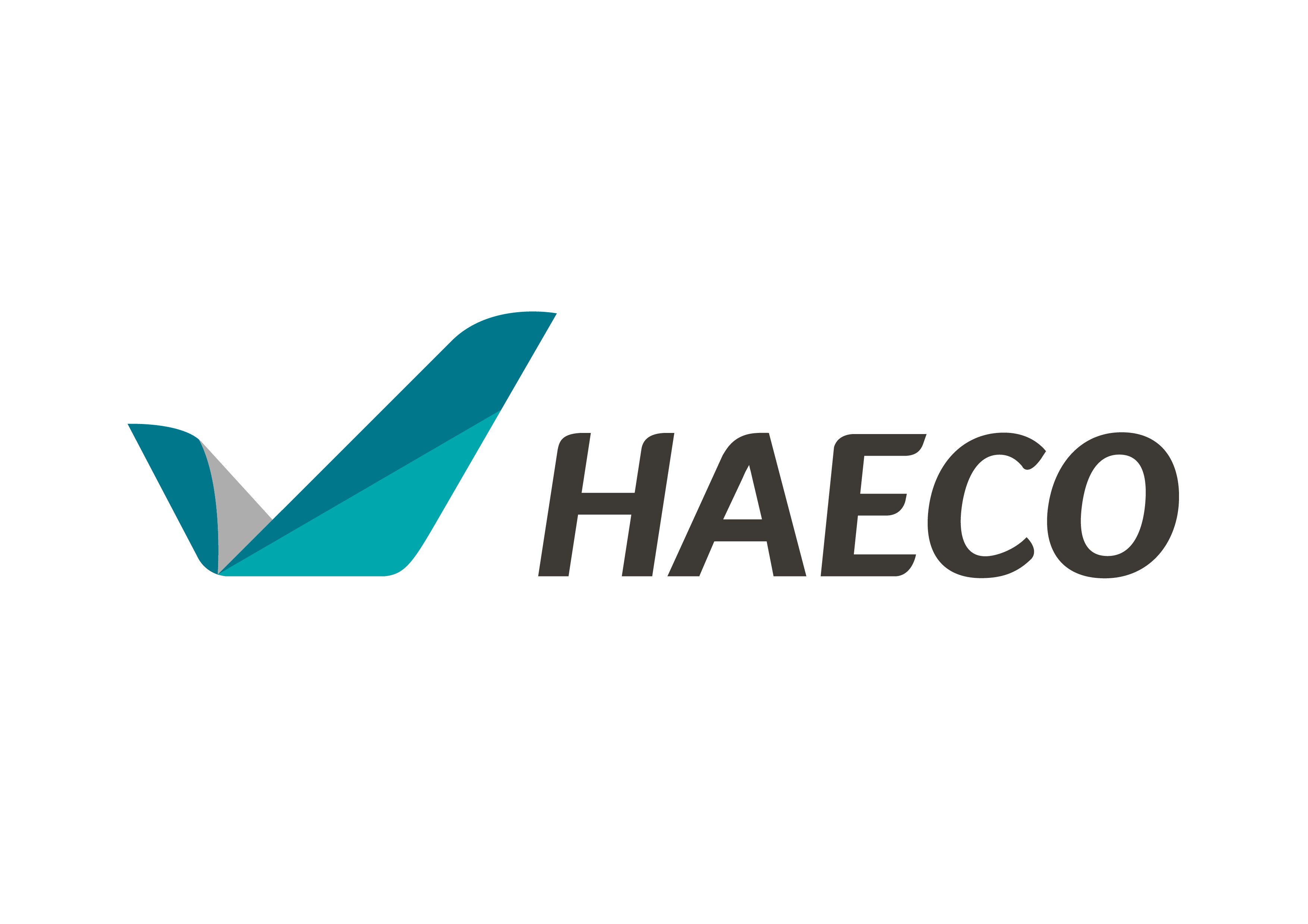 Hong Kong Aircraft Engineering Company Limited Recruitment Day