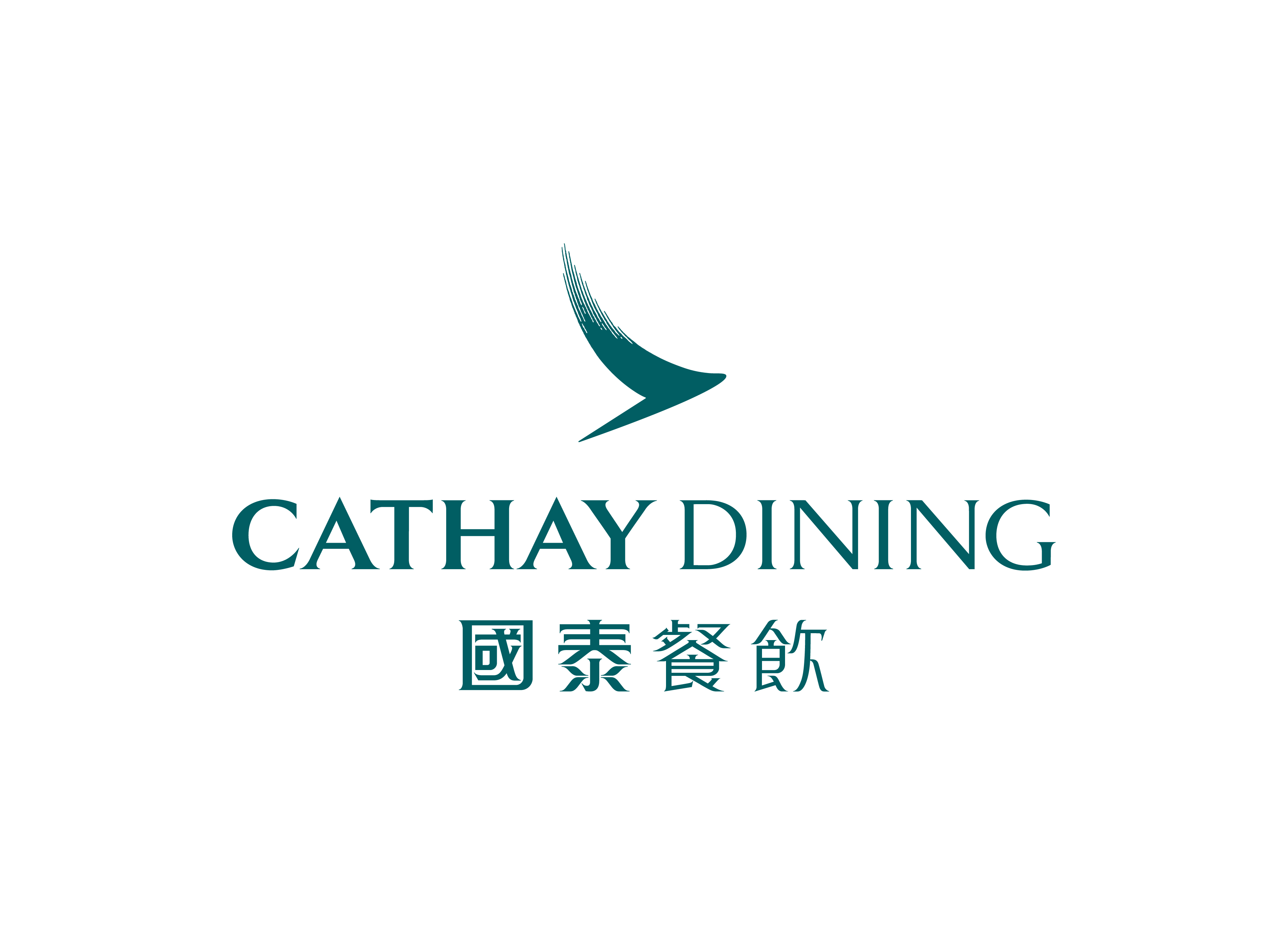 Cathay Pacific Catering Services (H.K.) Limited Recruitment Day