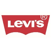 Levi Strauss (Hong Kong) Limited Recruitment Day