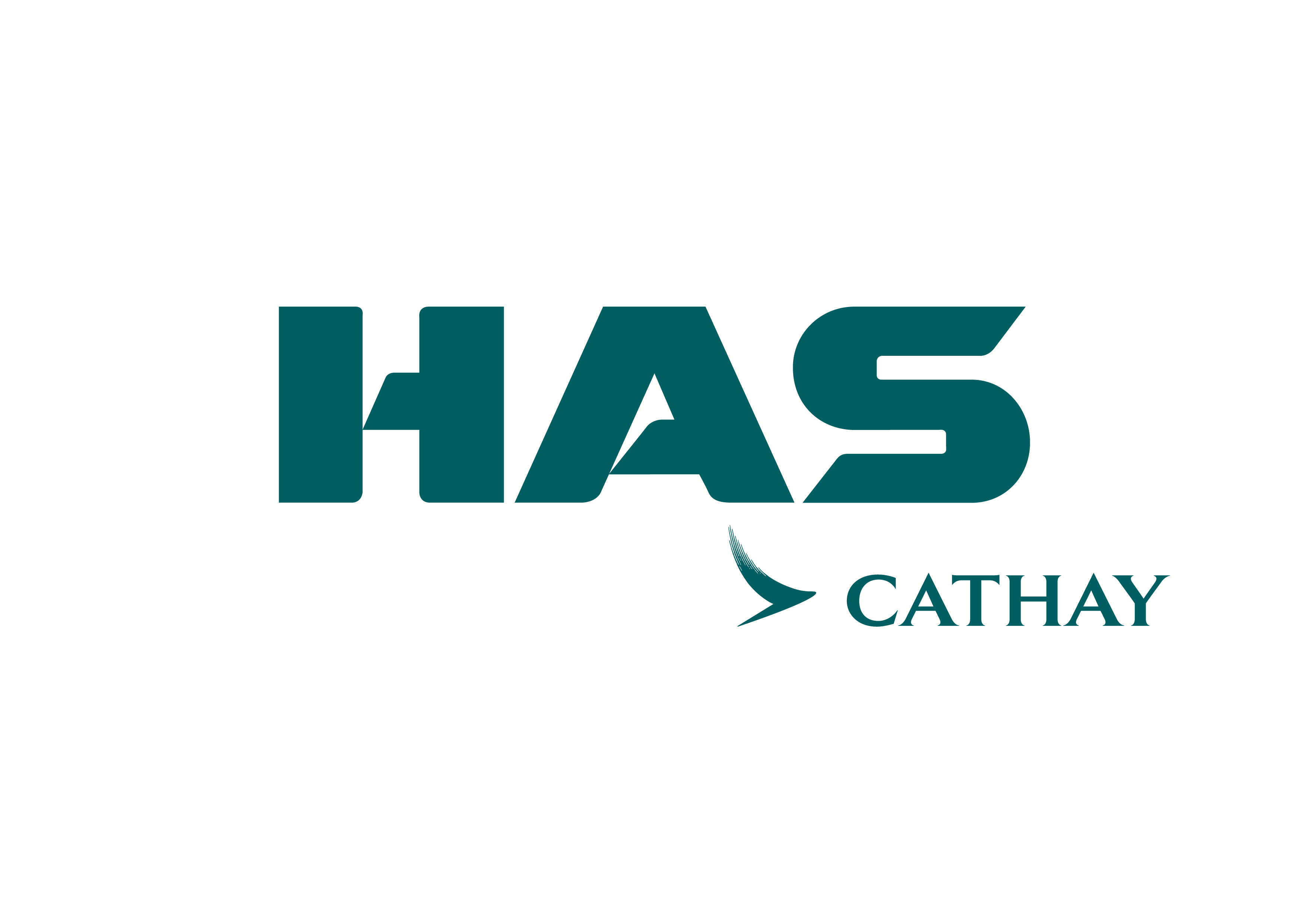 Hong Kong Airport Services Limited Recruitment Day