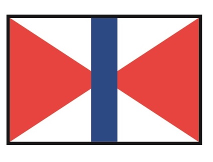 SWIRE RESOURCES LIMITED Recruitment Day