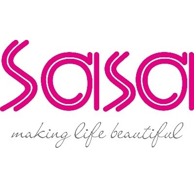 莎莎化粧品有限公司招聘日