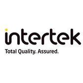 Intertek Testing Services Hong Kong Limited Recruitment Day