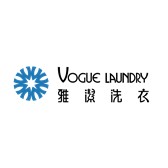 Vogue Laundry Service Limited Recruitment Day