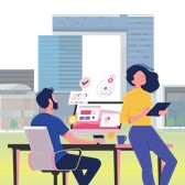 Public Services Recruitment Day