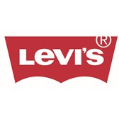 Levi Strauss (Hong Kong) Limited招聘日
