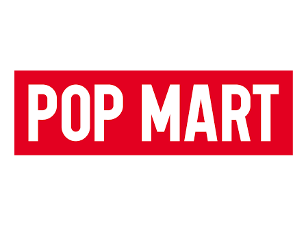 Pop Mart Hong Kong Limited Recruitment Day