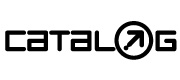 Catalog