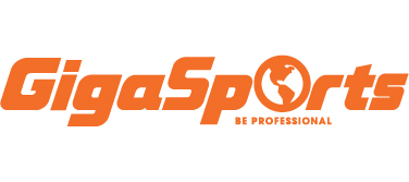 GigaSports