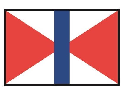 SWIRE RESOURCES LIMITED Recruitment Day