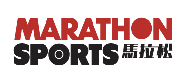 Marathon Sports