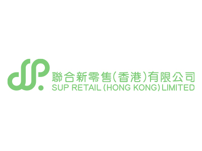 Sup Retail (Hong Kong) Limited