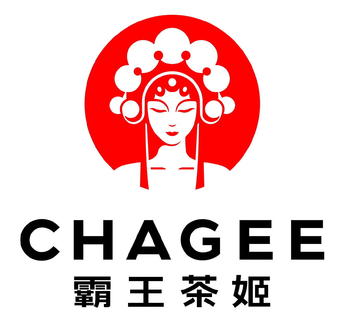 Hongkong Chagee Catering Management Co. Limited
