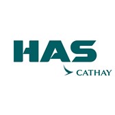 HAS by Cathay Recruitment Day