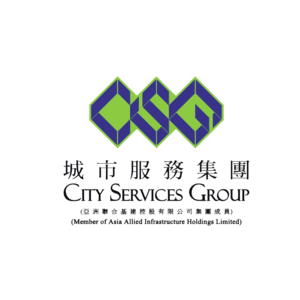 City Services Group Recruitment Day