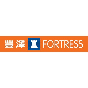 Fortress Recruitment Day