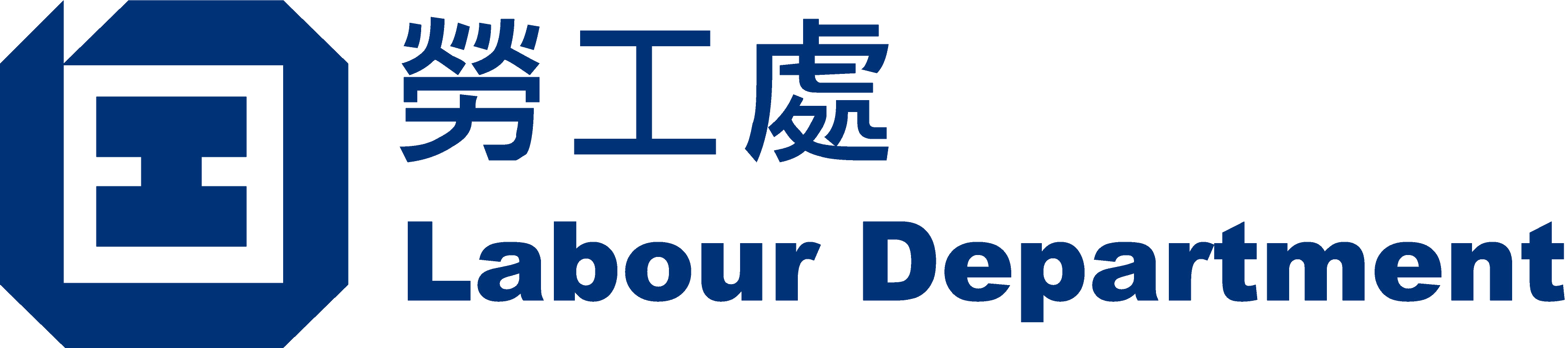Labour Department