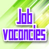 IT/Multi-media Production Posts