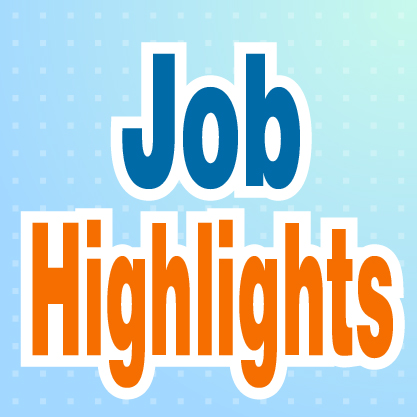 Craftsman/Technician/Engineer Posts