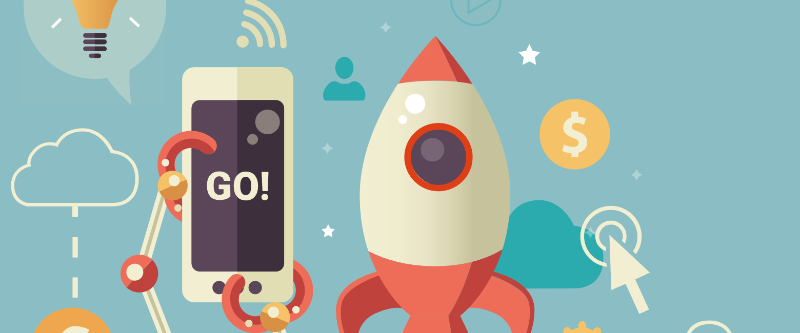 Career Kick-start 2025/26