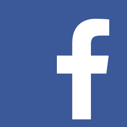 YETP FB Fanpage
