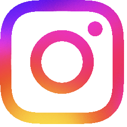 YETP Instagram Account
